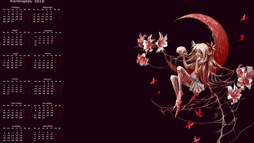 1350846 (a): :1920x1080